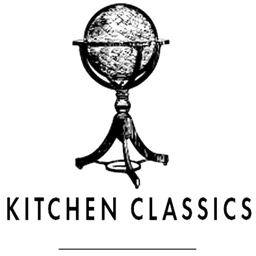 Kitchen Classics - Premium Prepared Meals logo
