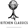 Kitchen Classics - Premium Prepared Meals