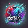Crystal Teez