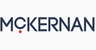 McKERNAN Textile Mill & Café