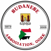 Sudanese Community Association Cork - SAC logo