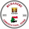 Sudanese Community Association Cork - SAC