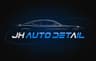 JHautodetail LTD