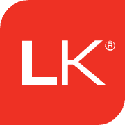 Little Kickers Kildare logo