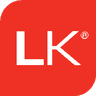 Little Kickers Kildare