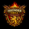 Iskender Grill