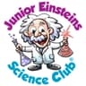 Junior Einsteins Science Club at Navan Adventure Centre