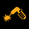 Peter Martin Engineering
