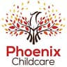 Phoenix Childcare