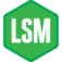 LSM Engineering Ltd