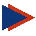 SPEED Electronics Ltd