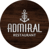 Restaurant Admiral
