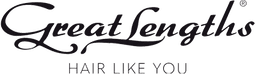 Blake's Hair Salon logo