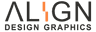 Align Design Graphics