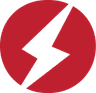 J.o.l. Electrical Limited