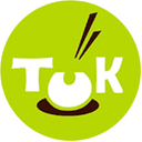 Tuk Asian Street Food