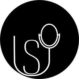 Urban Sanctuary logo