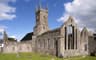 Ennis Friary