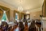 Herbert's Brasserie at Cahernane