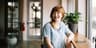 Cork Counselling Services