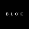 BLOC Gym