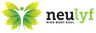 Neu Lyf - Mind-Body-Soul