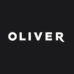 Oliver Ireland logo