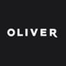 Oliver Ireland