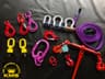 Lifting Equipment Sales Ltd