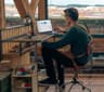 Elavon Merchant Services