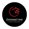 Gourmet Inn kildare