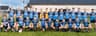Headford GAA Club