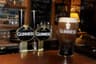 Spillane's Bar & Restaurant