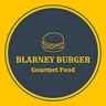 Blarney Burger