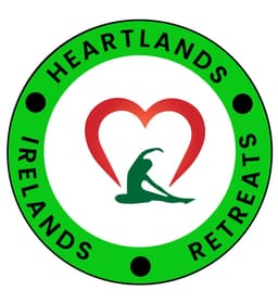 Pilatesandyogaretreats.ie logo