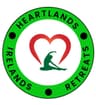 Pilatesandyogaretreats.ie