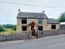 Niall Gilligan Auctioneers