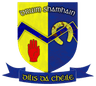 Drumhowan Geraldines GAA Club