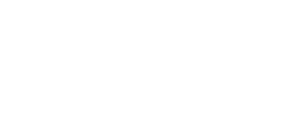 HUB 360 logo