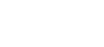 HUB 360