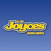 Joyces Home Centre logo
