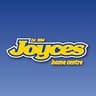 Joyces Home Centre