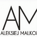 Malkowtherapies