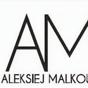 Malkowtherapies logo