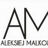 Malkowtherapies