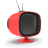 DOUGLAS Television & security