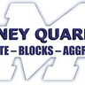 Maloney Quarries