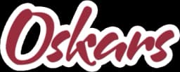Oskars logo