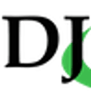 DJ Landcapes logo