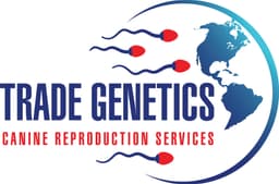 Trade Genetics logo